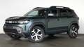 Dacia Duster III 1,2 TCe MHEV 130 4x4 Journey Keyless Navi Grün - thumbnail 1