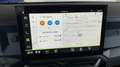Dacia Duster III 1,2 TCe MHEV 130 4x4 Journey Keyless Navi Grün - thumbnail 18