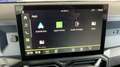 Dacia Duster III 1,2 TCe MHEV 130 4x4 Journey Keyless Navi Grün - thumbnail 17