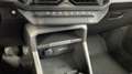 Dacia Duster III 1,2 TCe MHEV 130 4x4 Journey Keyless Navi Grün - thumbnail 13