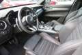 Alfa Romeo Stelvio Veloce Q4 2.0 280PS Facelift Weiß - thumbnail 6