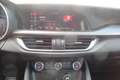 Alfa Romeo Stelvio Veloce Q4 2.0 280PS Facelift Weiß - thumbnail 9