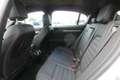 Alfa Romeo Stelvio Veloce Q4 2.0 280PS Facelift Weiß - thumbnail 17