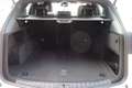 Alfa Romeo Stelvio Veloce Q4 2.0 280PS Facelift Weiß - thumbnail 18
