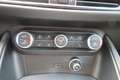 Alfa Romeo Stelvio Veloce Q4 2.0 280PS Facelift Weiß - thumbnail 13