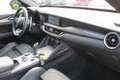 Alfa Romeo Stelvio Veloce Q4 2.0 280PS Facelift Weiß - thumbnail 15