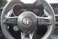 Alfa Romeo Stelvio Veloce Q4 2.0 280PS Facelift Weiß - thumbnail 10