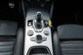Alfa Romeo Stelvio Veloce Q4 2.0 280PS Facelift Weiß - thumbnail 14