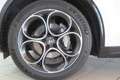 Alfa Romeo Stelvio Veloce Q4 2.0 280PS Facelift Weiß - thumbnail 19