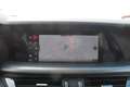 Alfa Romeo Stelvio Veloce Q4 2.0 280PS Facelift Weiß - thumbnail 11