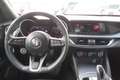 Alfa Romeo Stelvio Veloce Q4 2.0 280PS Facelift Weiß - thumbnail 8
