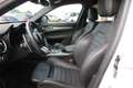 Alfa Romeo Stelvio Veloce Q4 2.0 280PS Facelift Weiß - thumbnail 7