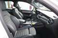 Alfa Romeo Stelvio Veloce Q4 2.0 280PS Facelift Weiß - thumbnail 16