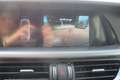Alfa Romeo Stelvio Veloce Q4 2.0 280PS Facelift Weiß - thumbnail 12