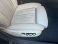 BMW 520 d Aut. Limousine/Navigation/Leder/LED Blau - thumbnail 38