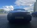 BMW 520 d Aut. Limousine/Navigation/Leder/LED Blau - thumbnail 13