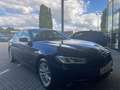 BMW 520 d Aut. Limousine/Navigation/Leder/LED Blau - thumbnail 7