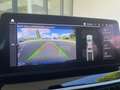 BMW 520 d Aut. Limousine/Navigation/Leder/LED Blau - thumbnail 10