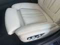 BMW 520 d Aut. Limousine/Navigation/Leder/LED Blau - thumbnail 25