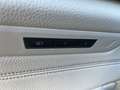 BMW 520 d Aut. Limousine/Navigation/Leder/LED Blau - thumbnail 30