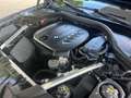 BMW 520 d Aut. Limousine/Navigation/Leder/LED Blau - thumbnail 19