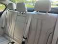 BMW 520 d Aut. Limousine/Navigation/Leder/LED Blau - thumbnail 35