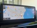 BMW 520 d Aut. Limousine/Navigation/Leder/LED Blau - thumbnail 9