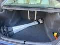 BMW 520 d Aut. Limousine/Navigation/Leder/LED Blau - thumbnail 15