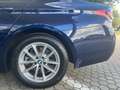BMW 520 d Aut. Limousine/Navigation/Leder/LED Blau - thumbnail 21