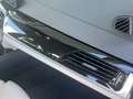 BMW 520 d Aut. Limousine/Navigation/Leder/LED Blau - thumbnail 40