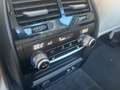 BMW 520 d Aut. Limousine/Navigation/Leder/LED Blau - thumbnail 36