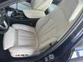 BMW 520 d Aut. Limousine/Navigation/Leder/LED Blau - thumbnail 27