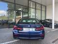 BMW 520 d Aut. Limousine/Navigation/Leder/LED Blau - thumbnail 14