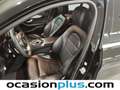 Mercedes-Benz C 200 Negro - thumbnail 9
