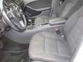 Mercedes-Benz B 180 Classe B - 180 cdi Premium 1.5 DCI Blanc - thumbnail 9