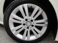 Mercedes-Benz B 180 Classe B - 180 cdi Premium 1.5 DCI Weiß - thumbnail 18