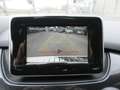 Mercedes-Benz B 180 Classe B - 180 cdi Premium 1.5 DCI Weiß - thumbnail 12
