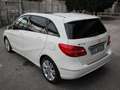 Mercedes-Benz B 180 Classe B - 180 cdi Premium 1.5 DCI Weiß - thumbnail 4
