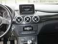 Mercedes-Benz B 180 Classe B - 180 cdi Premium 1.5 DCI Weiß - thumbnail 10
