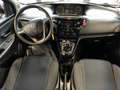 Lancia Ypsilon 1.2 8v S MomoDesign s *OK NEOPATENTATI* Gris - thumbnail 10