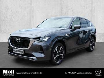 Takumi AWD HUD Navi Memory Sitze Soundsystem Bose