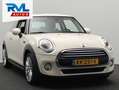 MINI Cooper Mini 1.5 Chili Serious * Panoramadak* parkeersenso White - thumbnail 17