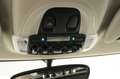 MINI Cooper Mini 1.5 Chili Serious * Panoramadak* parkeersenso Beyaz - thumbnail 29