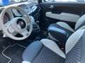 Fiat 500C Yacht Club by Irmscher Blau - thumbnail 11