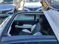 Fiat 500C Yacht Club by Irmscher Blau - thumbnail 12