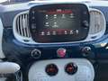 Fiat 500C Yacht Club by Irmscher Blau - thumbnail 10