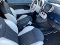 Fiat 500C Yacht Club by Irmscher Blau - thumbnail 6