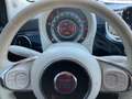 Fiat 500C Yacht Club by Irmscher Blau - thumbnail 9