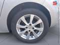 Opel Corsa 1.2 Turbo 100ch Edition Radar AR Carplay Gris - thumbnail 10