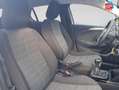 Opel Corsa 1.2 Turbo 100ch Edition Radar AR Carplay Gris - thumbnail 5